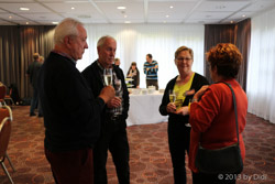 Womo-Treffen 2013