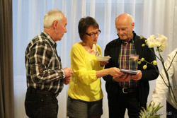 Womo-Treffen 2013